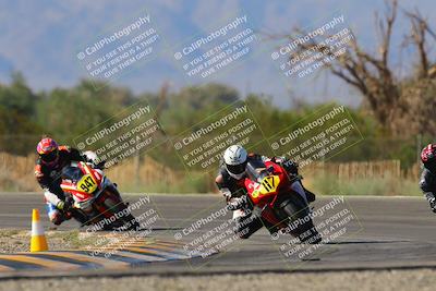 media/Oct-07-2023-CVMA (Sat) [[f84d08e330]]/Race 12 Amateur Supersport Open/